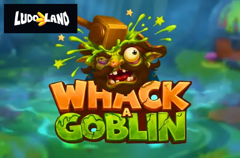 Whack a Goblins